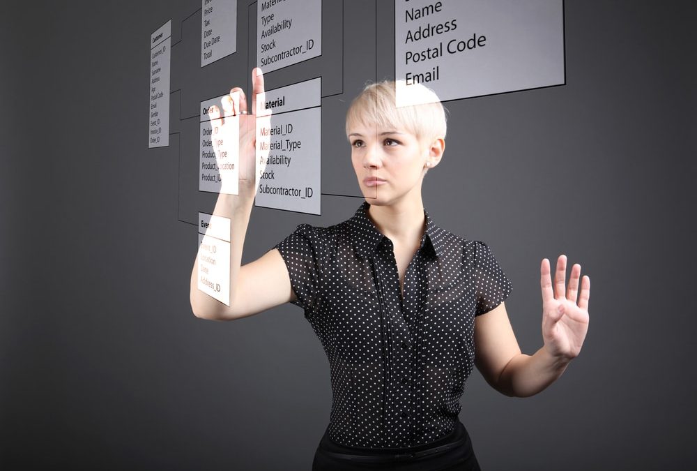 Comment un processus simple peut vous sauver 5 heures par semaine