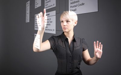 Comment un processus simple peut vous sauver 5 heures par semaine