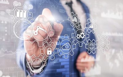 Et si votre entreprise fonctionnait sans vous ?