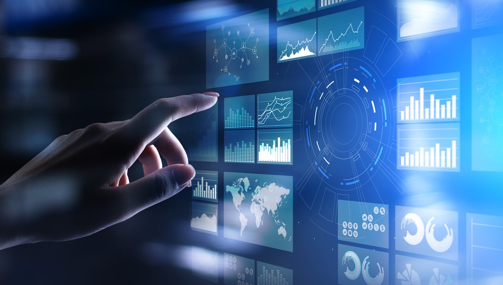 Évoluer ou disparaître